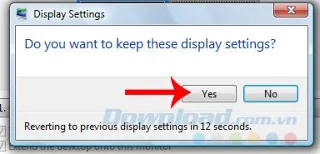 画面を最小化してレイドゲームをプレイする
