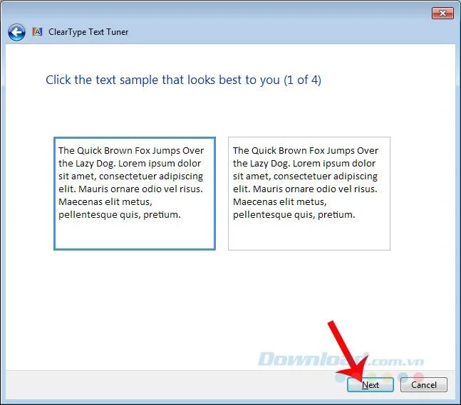 画面を最小化してレイドゲームをプレイする