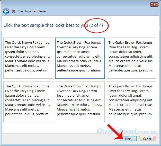 画面を最小化してレイドゲームをプレイする