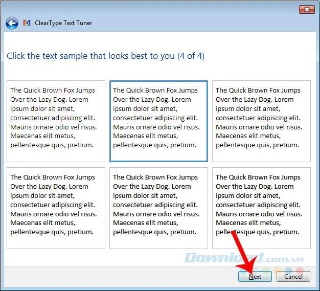 画面を最小化してレイドゲームをプレイする