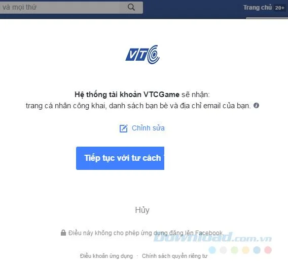 كيفية التسجيل للحصول على حساب CrossFire