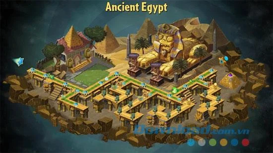 گیاهان جدید در گیاهان در مقابل زامبی ها 2