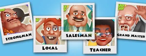 نکات برتر مفید برای بازیکنان Hay Day - قسمت 1