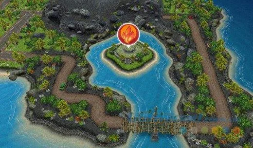 نکات مفیدی برای بازی The Sims FreePlay
