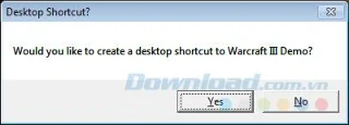 چگونه بازی Warcraft 3 را در رایانه خود بارگیری و نصب کنید