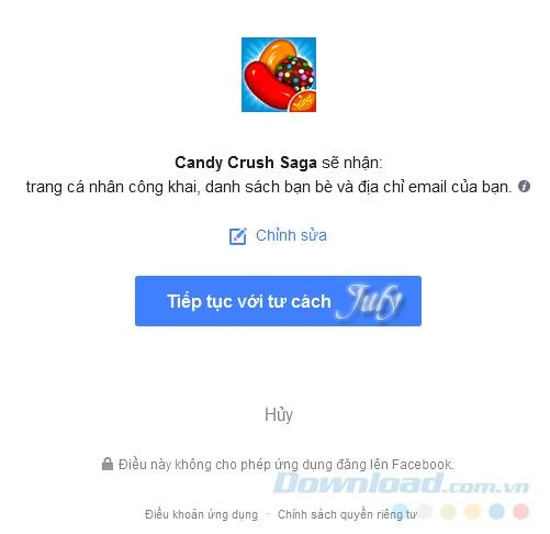 استفاده از موتور Cheat باعث افزایش تعداد حرکات در Candy Crush Saga می شود