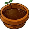 Analyze the power of plants and zombies in Plants vs. Zombies Zombies - P5