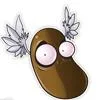 Analyze the power of plants and zombies in Plants vs. Zombies Zombies - P5
