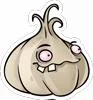 Analyze the power of plants and zombies in Plants vs. Zombies Zombies - P5