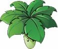 Analyze the power of plants and zombies in Plants vs. Zombies Zombies - P5