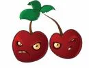 Analyze the power of plants and zombies in Plants vs. Zombies Zombies - P5