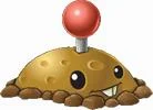Analyze the power of plants and zombies in Plants vs. Zombies Zombies - P5