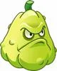 Analyze the power of plants and zombies in Plants vs. Zombies Zombies - P5