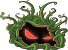 Analyze the power of plants and zombies in Plants vs. Zombies Zombies - P5