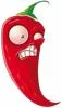 Analyze the power of plants and zombies in Plants vs. Zombies Zombies - P5