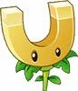 Analyze the power of plants and zombies in Plants vs. Zombies Zombies - P5