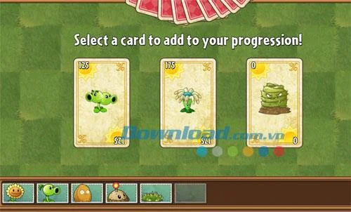 نکاتی درباره بازی Plants Vs. شما ممکن است زامبی ها را نشناسید