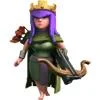 اطلاعات در مورد انواع سربازان در Clash of Clan