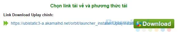 نحوه استفاده از Uplay برای بازی Assassin Creed