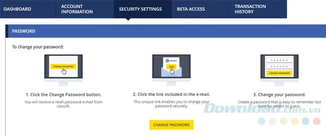 نحوه استفاده از Uplay برای بازی Assassin Creed
