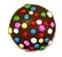 نکاتی برای غلبه بر 5 نوع مأموریت در Candy Crush Saga