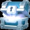 انواع سینه های موجود در Clash Royale را بیاموزید