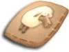 How to use a feed mill in Hay day
