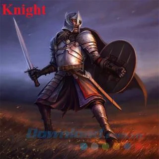 راهنمای تسخیر بازی Empire Throne Rush