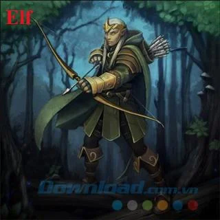 راهنمای تسخیر بازی Empire Throne Rush