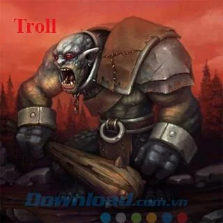 راهنمای تسخیر بازی Empire Throne Rush