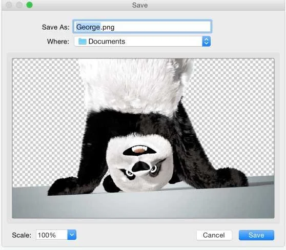 Instrukcje dotyczące instalowania i używania wtyczek TinyPNG i TinyJPG w Photoshopie