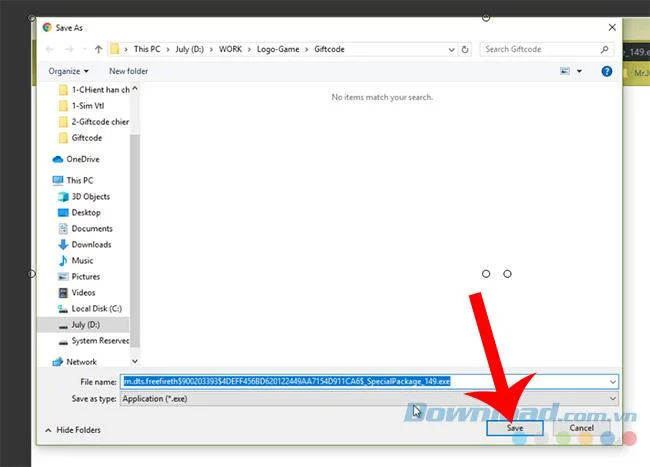 How to play Free Fire with Tencent emulator