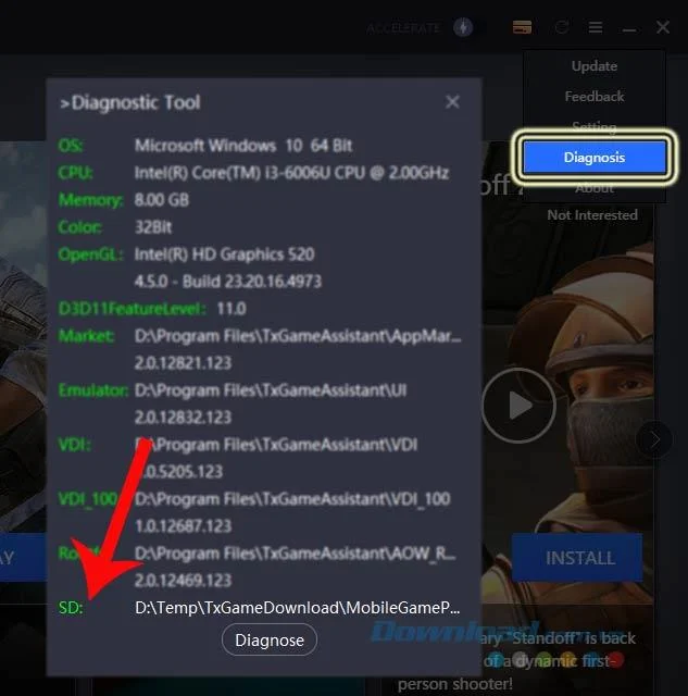 Podsumowanie błędów GameLoop i skutecznych rozwiązań