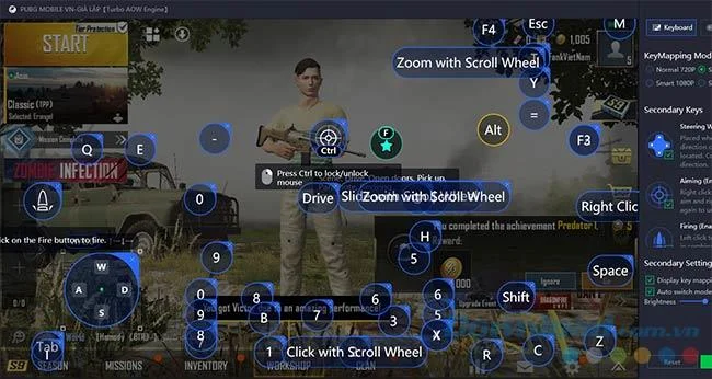 Podsumowanie błędów GameLoop i skutecznych rozwiązań