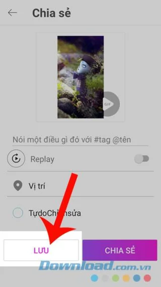 Guide to creating photos with dissolution effect with PicsArt Guide to creating photos with dissolution effect with PicsArt