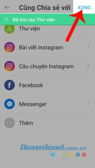 Guide to creating photos with dissolution effect with PicsArt Guide to creating photos with dissolution effect with PicsArt