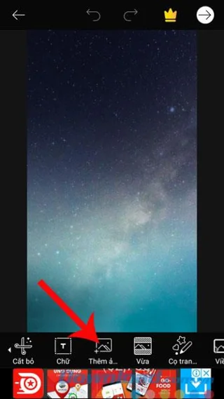 Przewodnik po oddzielaniu tła zdjęć na telefonie za pomocą PicsArt