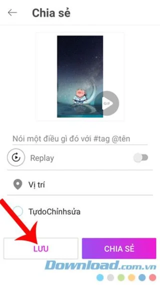 Przewodnik po oddzielaniu tła zdjęć na telefonie za pomocą PicsArt