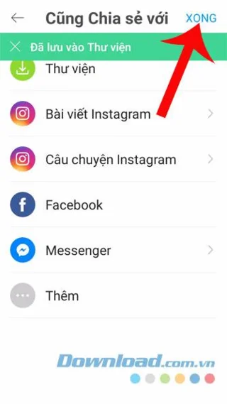 Przewodnik po oddzielaniu tła zdjęć na telefonie za pomocą PicsArt