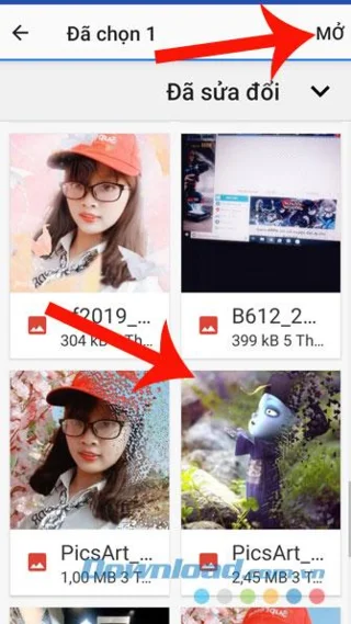 Instructions for installing and using Camera 720 on your phone Instructions for installing and using Camera 720 on your phone