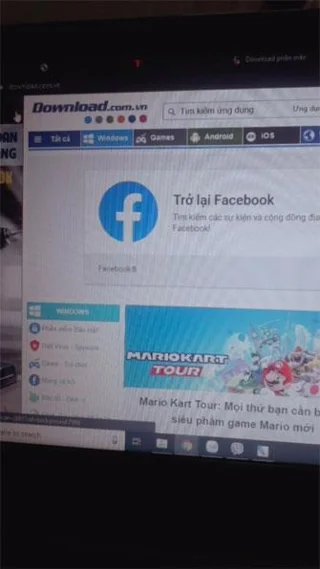 Instrukcje usuwania logo Ulike podczas robienia zdjęć
