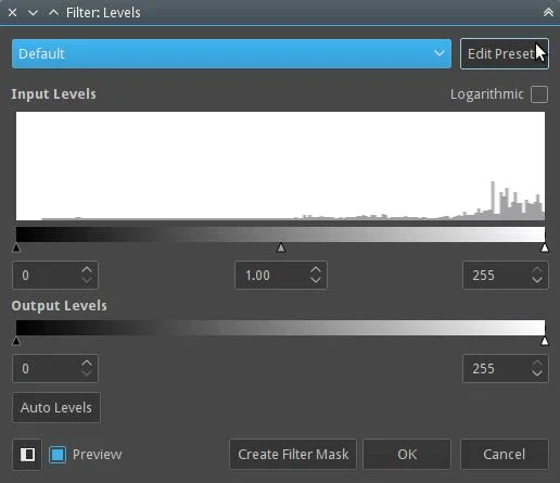 Créez des peintures numériques avec Krita