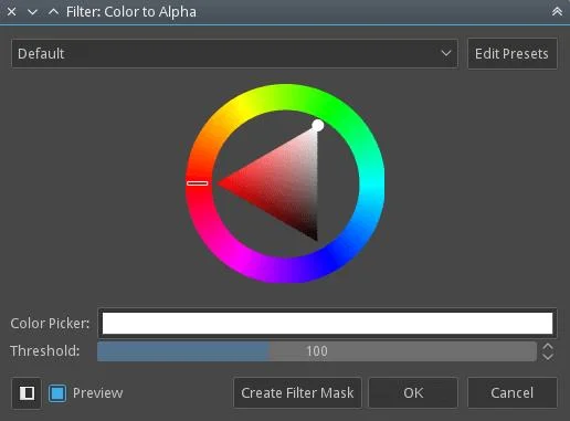 Créez des peintures numériques avec Krita
