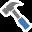 Useful keyboard shortcuts for using Paint.NET