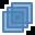 Useful keyboard shortcuts for using Paint.NET