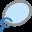 Useful keyboard shortcuts for using Paint.NET