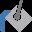 Useful keyboard shortcuts for using Paint.NET
