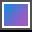 Useful keyboard shortcuts for using Paint.NET