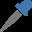Useful keyboard shortcuts for using Paint.NET