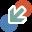 Useful keyboard shortcuts for using Paint.NET